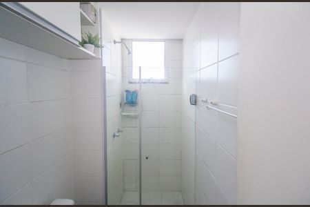 Apartamento para alugar com 67m², 2 quartos e 1 vaga