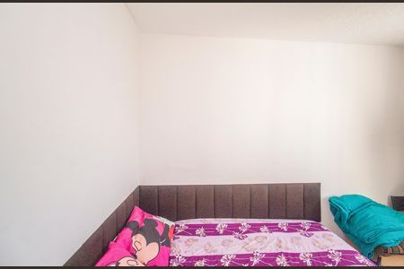 Apartamento para alugar com 2 quartos, 67m² em Rocha Miranda, Rio de Janeiro