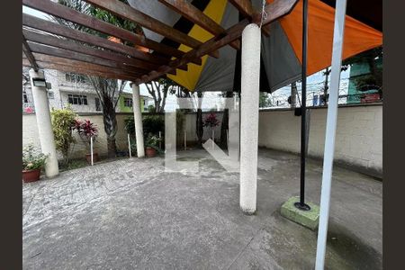 Apartamento para alugar com 67m², 2 quartos e 1 vaga