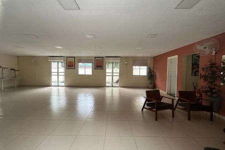 Apartamento para alugar com 67m², 2 quartos e 1 vaga