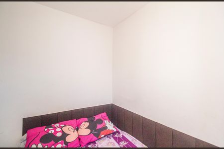 Apartamento para alugar com 2 quartos, 67m² em Rocha Miranda, Rio de Janeiro
