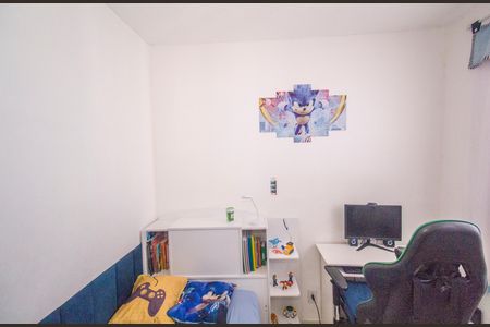 Apartamento para alugar com 67m², 2 quartos e 1 vaga