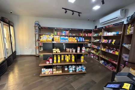 Apartamento para alugar com 67m², 2 quartos e 1 vaga