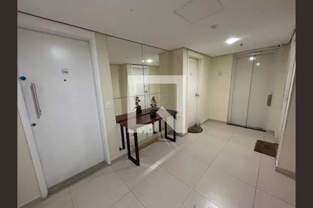 Apartamento para alugar com 67m², 2 quartos e 1 vaga