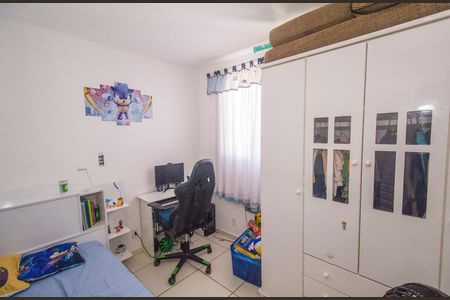 Apartamento para alugar com 67m², 2 quartos e 1 vaga