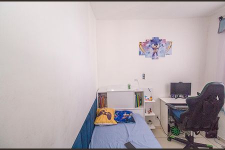 Apartamento para alugar com 67m², 2 quartos e 1 vaga