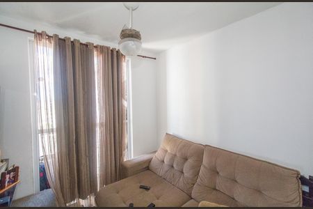 Apartamento para alugar com 67m², 2 quartos e 1 vaga
