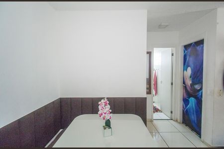 Apartamento para alugar com 2 quartos, 67m² em Rocha Miranda, Rio de Janeiro
