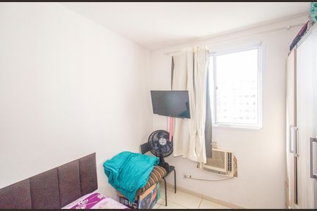 Apartamento para alugar com 67m², 2 quartos e 1 vaga