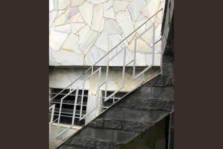 Casa à venda com 3 quartos, 236m² em Vila Planalto, São Bernardo do Campo