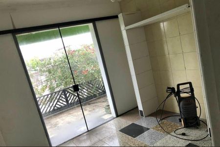 Casa à venda com 3 quartos, 236m² em Vila Planalto, São Bernardo do Campo