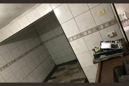 Casa à venda com 3 quartos, 236m² em Vila Planalto, São Bernardo do Campo