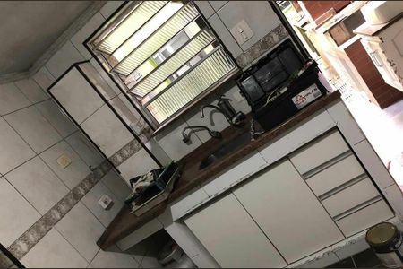 Casa à venda com 3 quartos, 236m² em Vila Planalto, São Bernardo do Campo