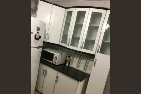Casa à venda com 3 quartos, 236m² em Vila Planalto, São Bernardo do Campo