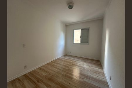Quarto 1 de apartamento para alugar com 2 quartos, 51m² em Centro, Barueri