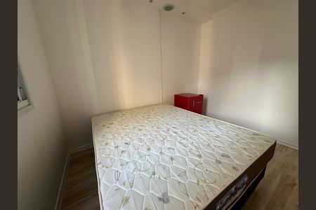 Apartamento para alugar com 51m², 2 quartos e 1 vaga Apartamento para alugar com 51m², 2 quartos e 1 vagaQuarto 2