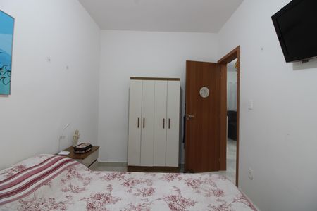 Apartamento à venda com 2 quartos, 39m² em Vila Ré, São Paulo