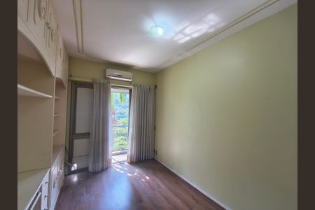 Apartamento para alugar com 200m², 3 quartos e 3 vagasQuarto 3 Suite