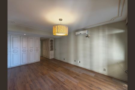 Apartamento para alugar com 200m², 3 quartos e 3 vagasQuarto 1 - Suite