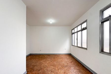Quarto de apartamento para alugar com 1 quarto, 46m² em Centro, São Bernardo do Campo