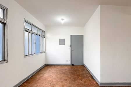 Quarto de apartamento para alugar com 1 quarto, 46m² em Centro, São Bernardo do Campo