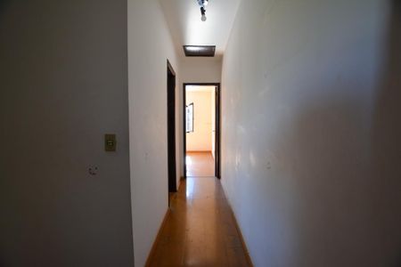 Casa de condomínio para alugar com 90m², 2 quartos e 1 vaga