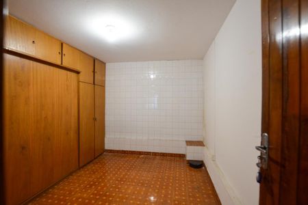 Casa de condomínio para alugar com 90m², 2 quartos e 1 vaga
