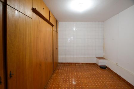 Casa de condomínio para alugar com 90m², 2 quartos e 1 vaga
