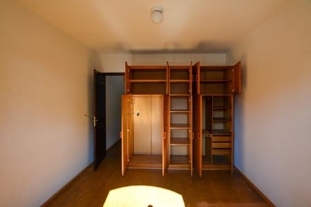 Casa de condomínio para alugar com 90m², 2 quartos e 1 vaga