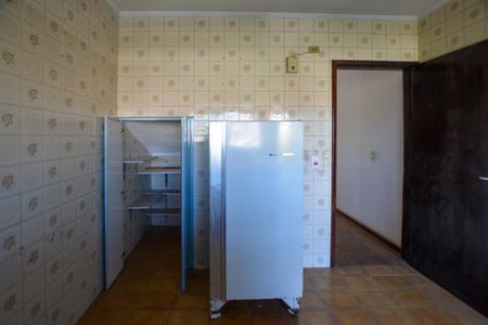 Casa de condomínio para alugar com 90m², 2 quartos e 1 vaga