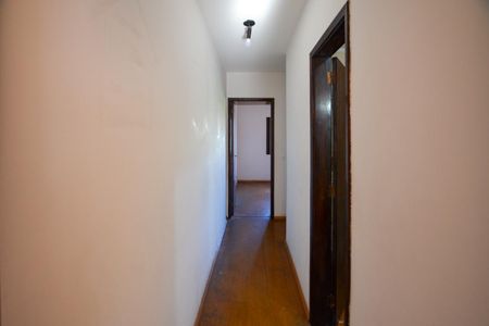 Casa de condomínio para alugar com 90m², 2 quartos e 1 vaga
