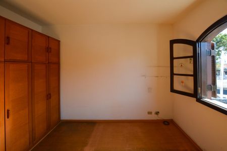 Casa de condomínio para alugar com 90m², 2 quartos e 1 vaga