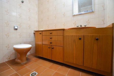 Casa de condomínio para alugar com 90m², 2 quartos e 1 vaga