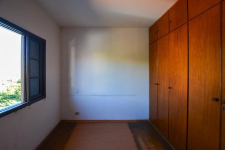 Casa de condomínio para alugar com 90m², 2 quartos e 1 vaga