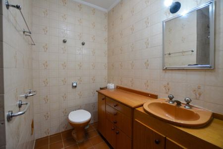 Casa de condomínio para alugar com 90m², 2 quartos e 1 vaga