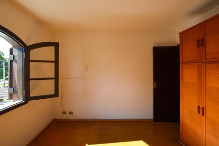 Casa de condomínio para alugar com 90m², 2 quartos e 1 vaga