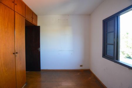 Casa de condomínio para alugar com 90m², 2 quartos e 1 vaga
