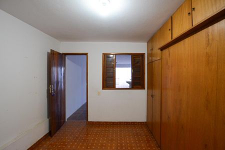 Casa de condomínio para alugar com 90m², 2 quartos e 1 vaga