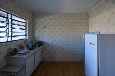 Casa de condomínio para alugar com 90m², 2 quartos e 1 vaga