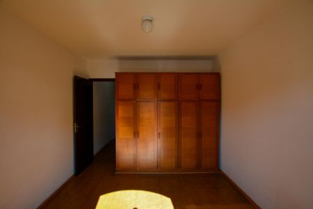 Casa de condomínio para alugar com 90m², 2 quartos e 1 vaga