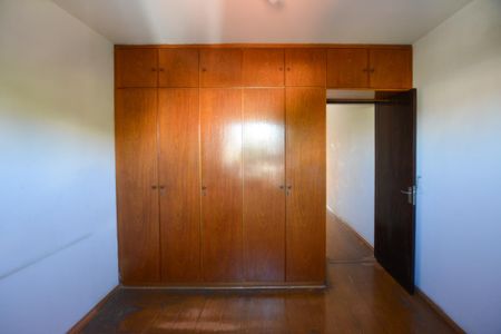 Casa de condomínio para alugar com 90m², 2 quartos e 1 vaga