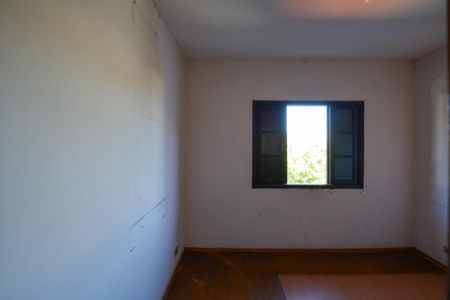 Casa de condomínio para alugar com 90m², 2 quartos e 1 vaga