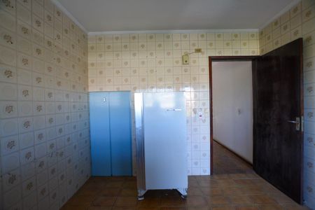 Casa de condomínio para alugar com 90m², 2 quartos e 1 vaga