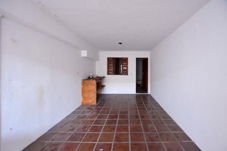 Casa de condomínio para alugar com 90m², 2 quartos e 1 vaga
