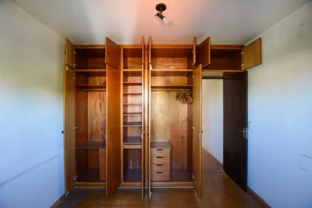 Casa de condomínio para alugar com 90m², 2 quartos e 1 vaga