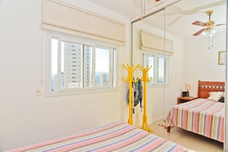 Apartamento à venda com 58m², 2 quartos e 1 vaga Apartamento à venda com 58m², 2 quartos e 1 vagaSuíte