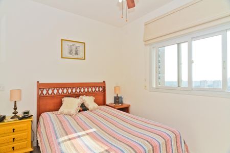 Apartamento à venda com 58m², 2 quartos e 1 vaga Apartamento à venda com 58m², 2 quartos e 1 vagaSuíte
