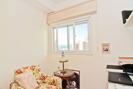 Apartamento à venda com 58m², 2 quartos e 1 vaga Apartamento à venda com 58m², 2 quartos e 1 vagaQuarto
