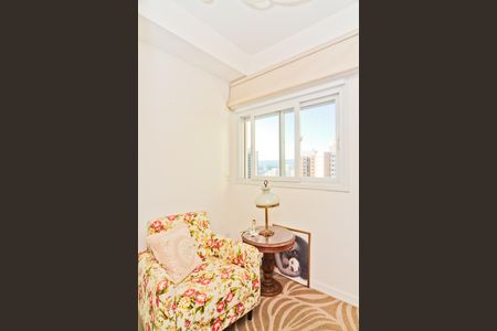 Apartamento à venda com 58m², 2 quartos e 1 vaga Apartamento à venda com 58m², 2 quartos e 1 vagaQuarto
