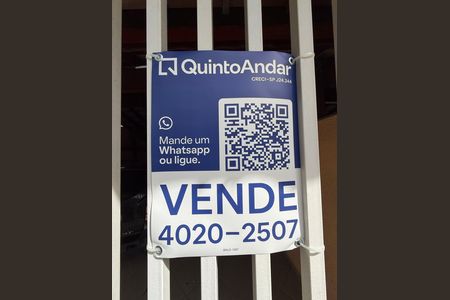Casa para alugar com 177m², 4 quartos e 4 vagas Casa para alugar com 177m², 4 quartos e 4 vagasPlaca
